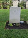 image of grave number 572421